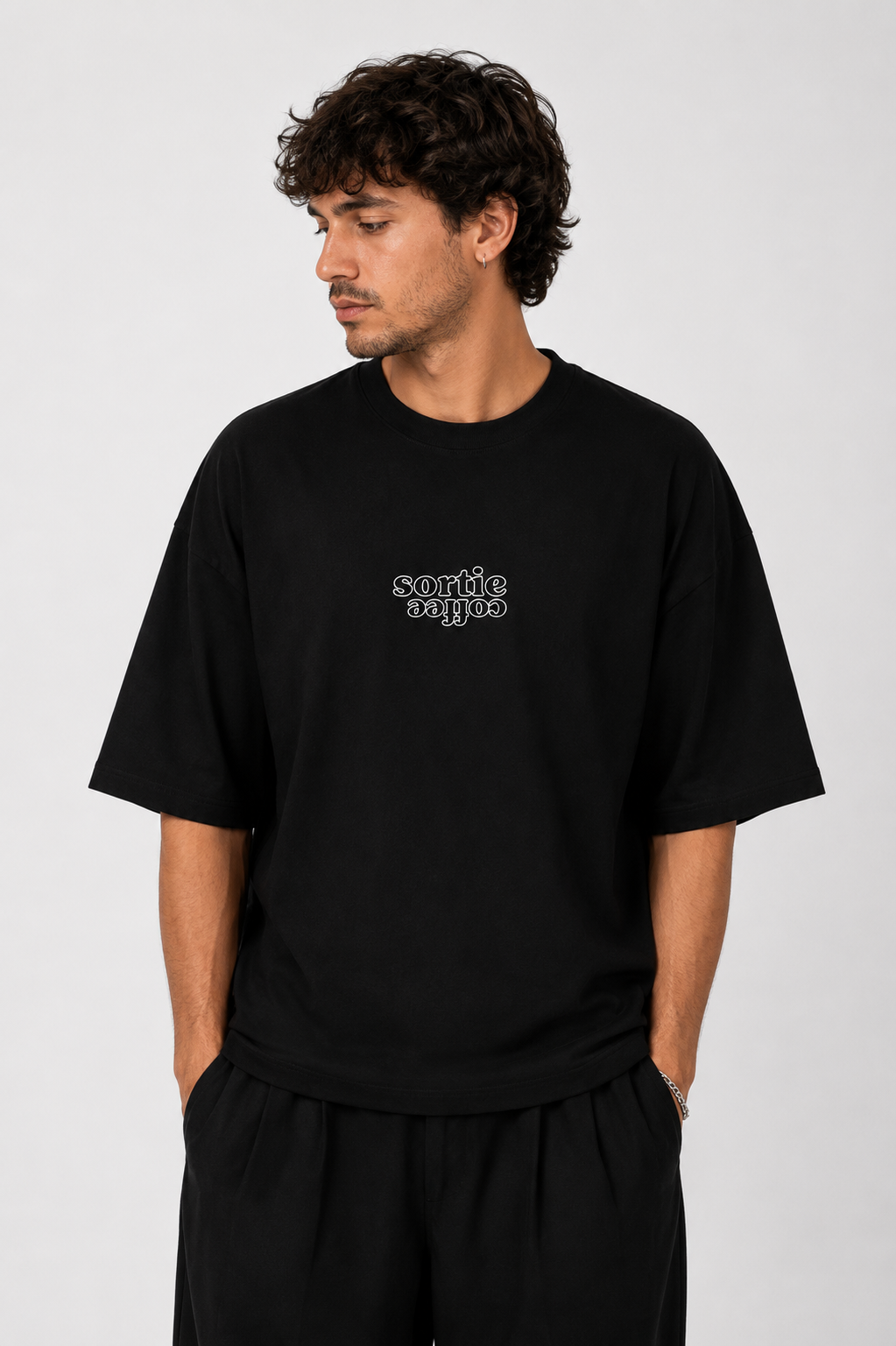 Merchandise