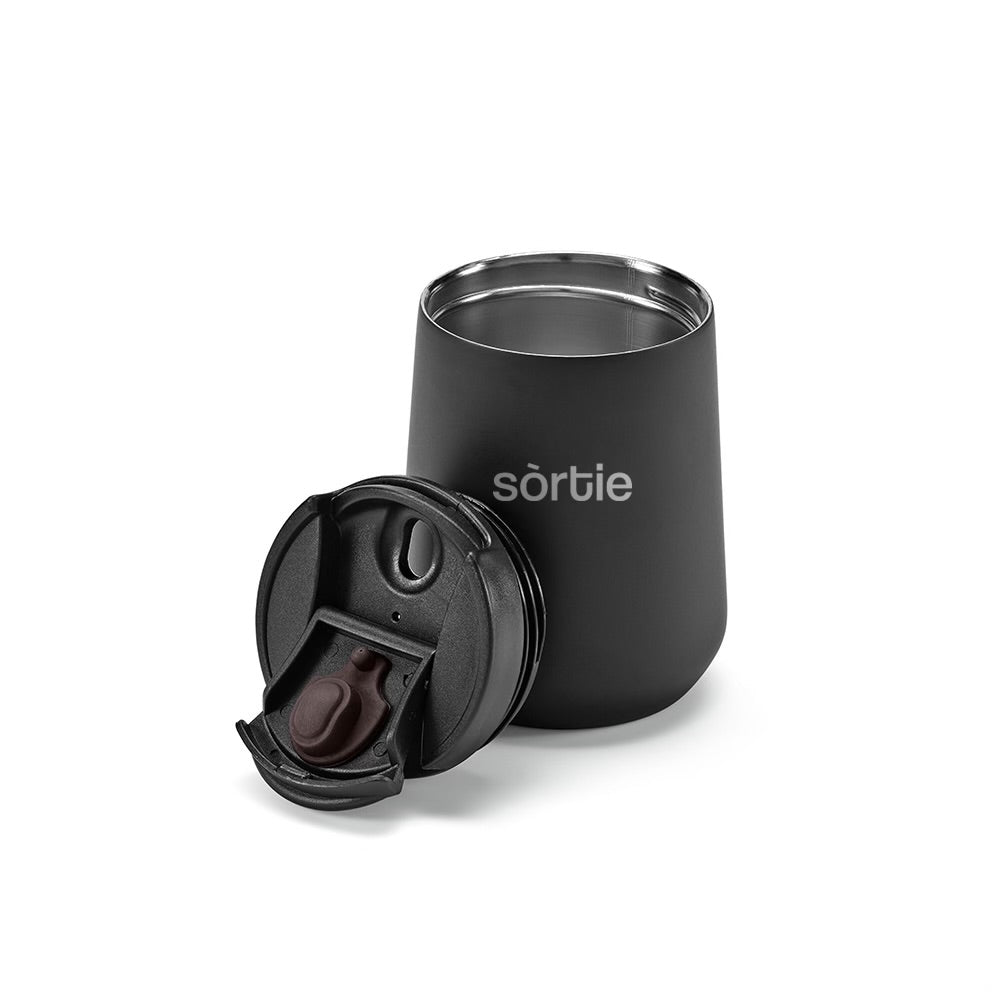 Sortie Thermos 350ml