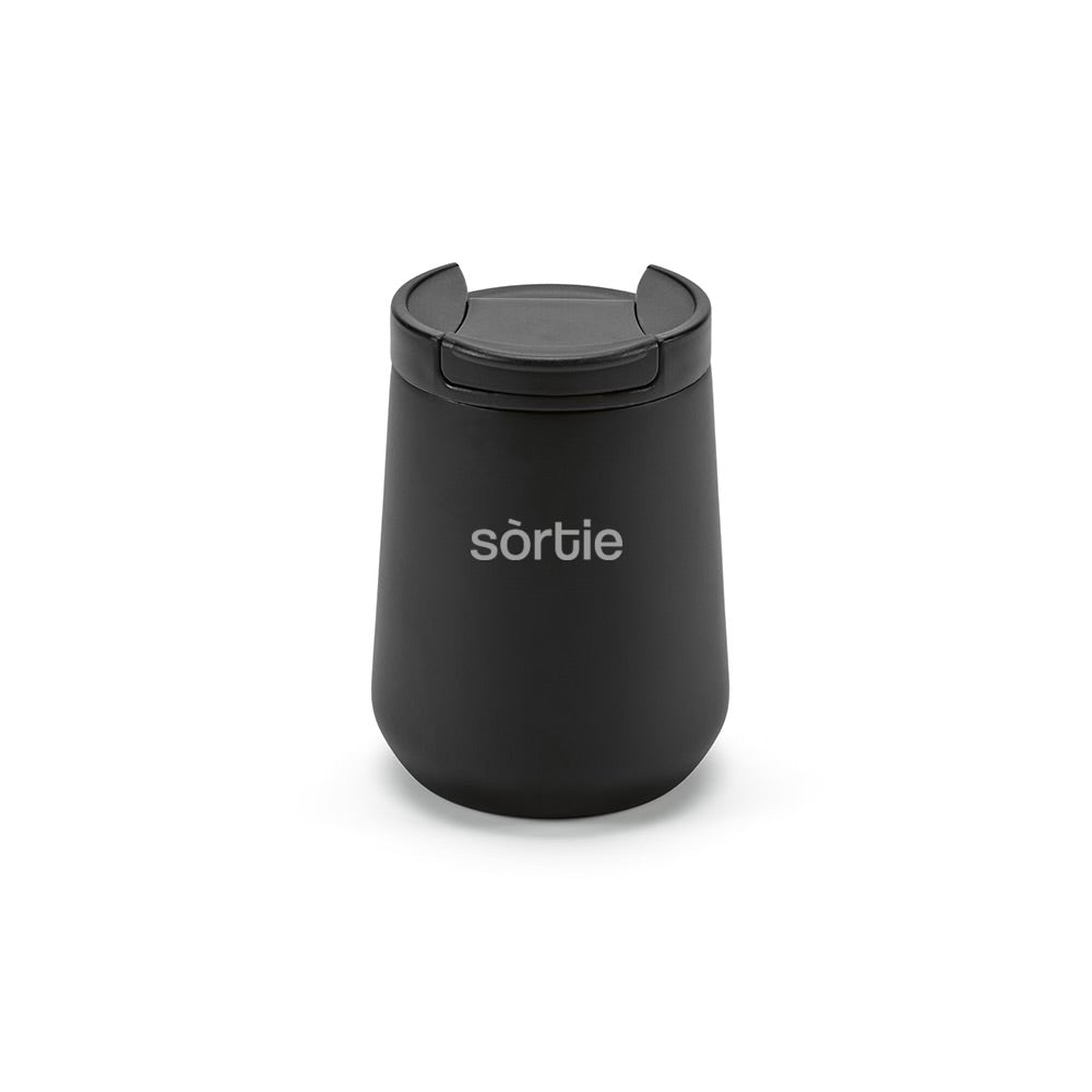 Sortie Thermos 350ml