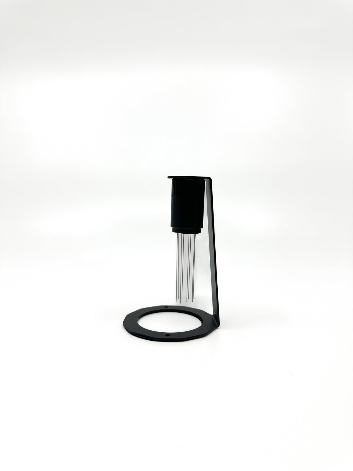 Sortie WDT Tool + Stand