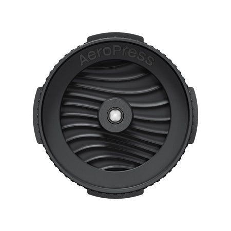 AeroPress - Flow Control Filter Cap