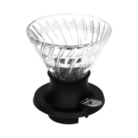 Hario - Immersion Switch Coffee Dripper + filters
